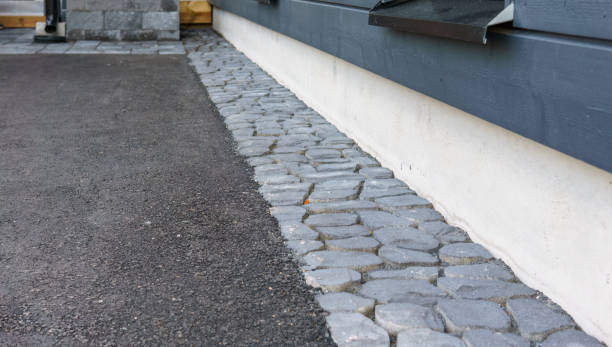 Best Best Driveway Pavers  in Madisonville, KY